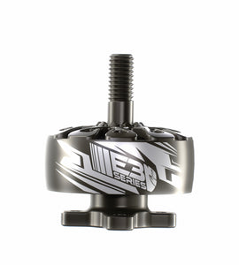 E3 Series 2207 Brushless Motor - CHOOSE KV