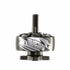 E3 Series 2207 Brushless Motor - CHOOSE KV