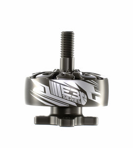 E3 Series 2306 Brushless Motor - CHOOSE KV