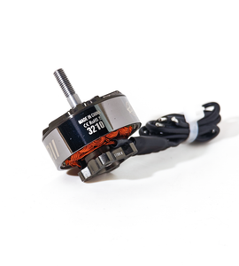EMAX ECO II 3210 Brushless Motor