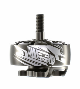 E3 Series 2807 Brushless Motor - CHOOSE KV