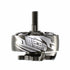 E3 Series 2807 Brushless Motor - CHOOSE KV