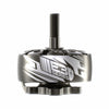 E3 Series 2808 Brushless Motor - CHOOSE KV