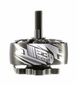 E3 Series 2808 Brushless Motor - CHOOSE KV