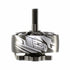 E3 Series 2808 Brushless Motor - CHOOSE KV