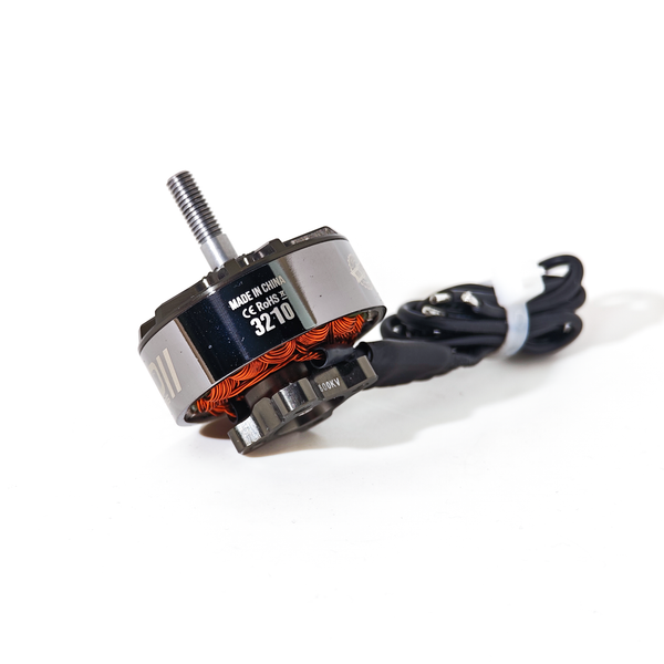 EMAX ECO II 3210 Brushless Motor
