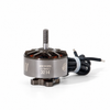 EMAX ECO II 3214 Brushless Motor