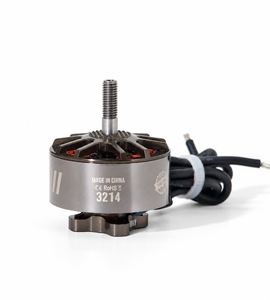 EMAX ECO II 3214 Brushless Motor