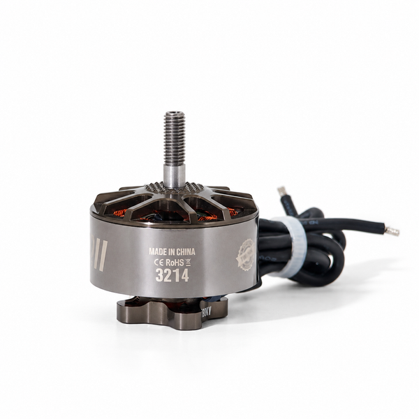 EMAX ECO II 3214 Brushless Motor