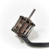 files/3520-560KV_10.jpg