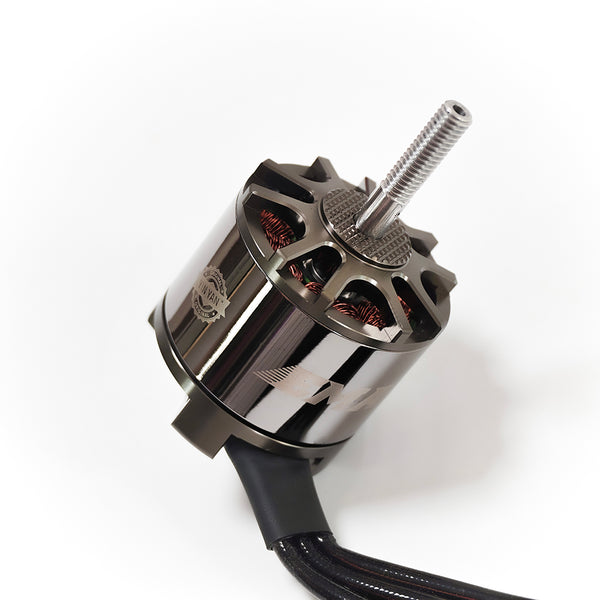 EMAX ECOII 3520 Brushless Motor