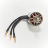 EMAX ECOII 3520 Brushless Motor