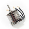 EMAX ECOII 3520 Brushless Motor