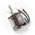 files/3520-560KV_13.jpg