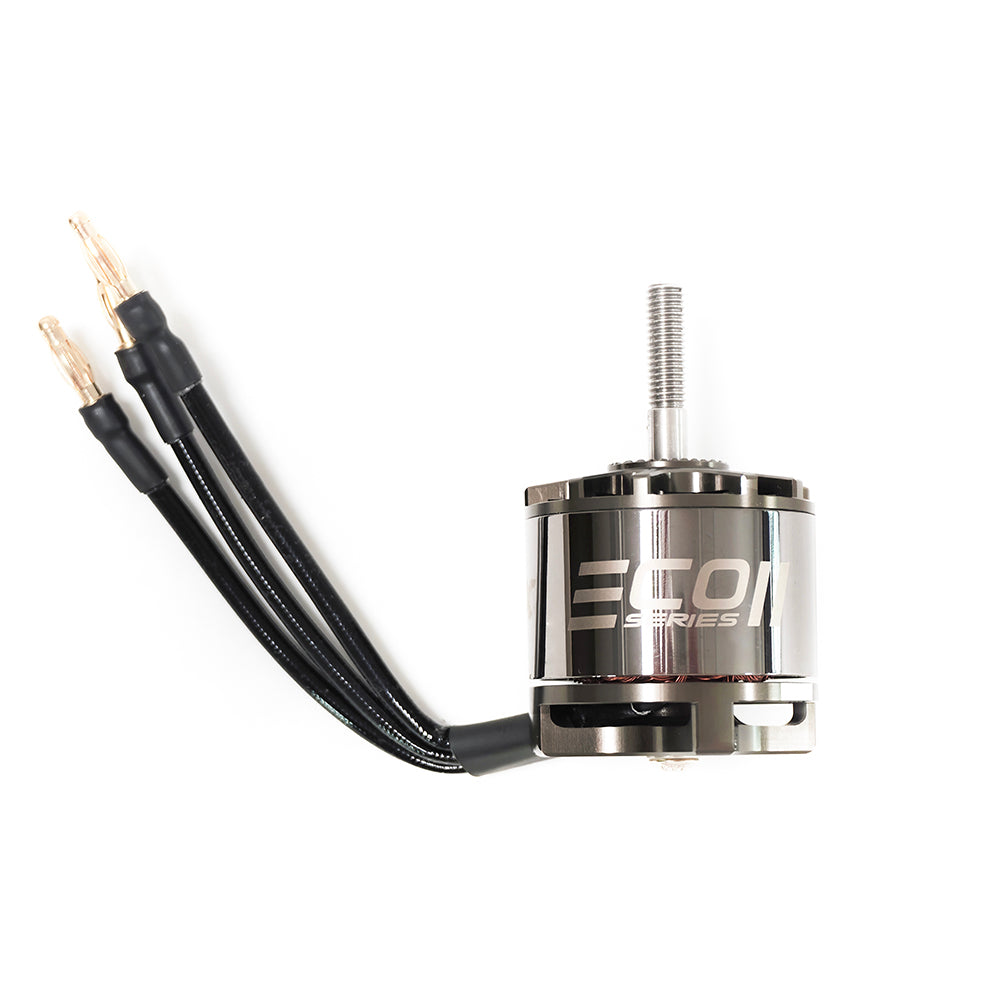 EMAX ECOII 3520 Brushless Motor