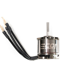 EMAX ECOII 3520 Brushless Motor