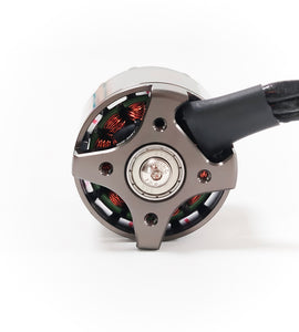 EMAX ECOII 3520 Brushless Motor