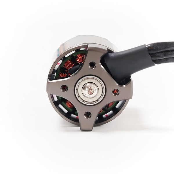 EMAX ECOII 3520 Brushless Motor