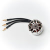 EMAX ECOII 3520 Brushless Motor