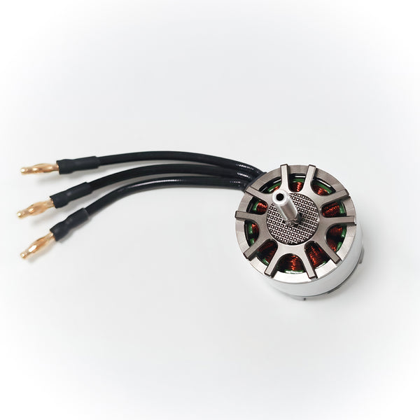 EMAX ECOII 3520 Brushless Motor