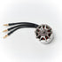 files/3520-560KV_3.jpg