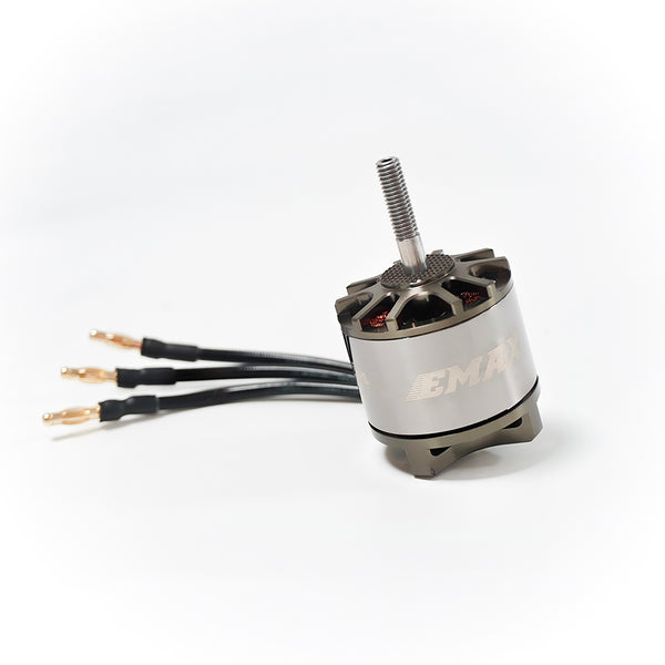 EMAX ECOII 3520 Brushless Motor