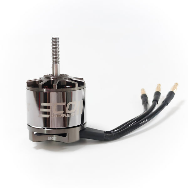 EMAX ECOII 3520 Brushless Motor