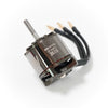 EMAX ECOII 3520 Brushless Motor