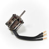 EMAX ECOII 3520 Brushless Motor