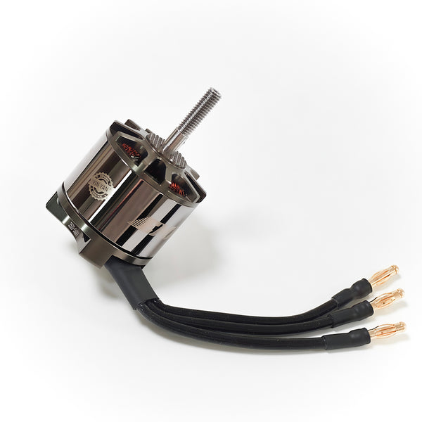 EMAX ECOII 3520 Brushless Motor