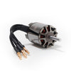 EMAX ECOII 3530 Brushless Motor