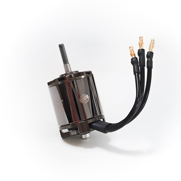 EMAX ECOII 3530 Brushless Motor