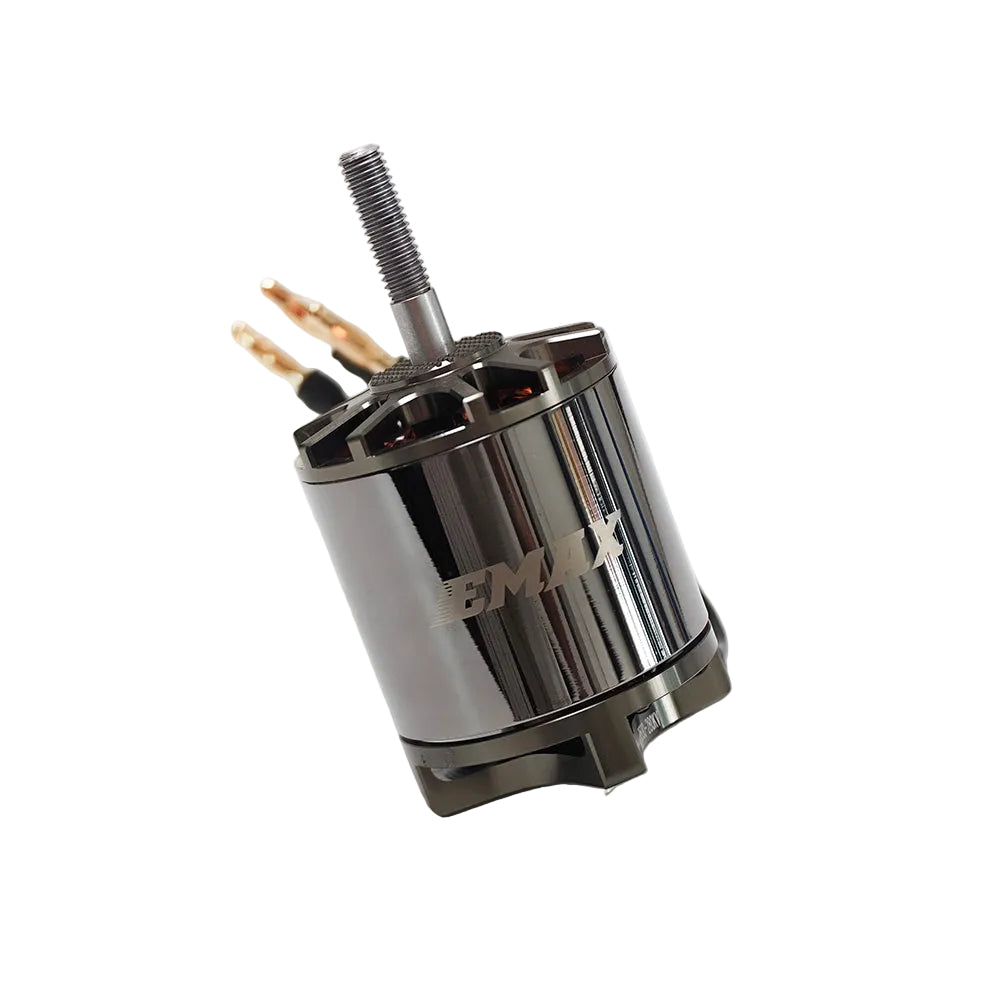 EMAX ECOII 3530 Brushless Motor
