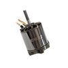 EMAX ECOII 3530 Brushless Motor