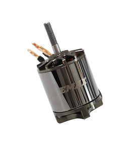 EMAX ECOII 3530 Brushless Motor