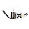 EMAX ECOII 3530 Brushless Motor