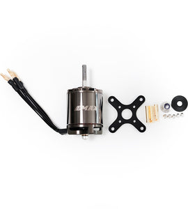 EMAX ECOII 3530 Brushless Motor