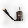 EMAX ECOII 3530 Brushless Motor