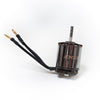EMAX ECOII 3530 Brushless Motor