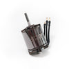 EMAX ECOII 3530 Brushless Motor