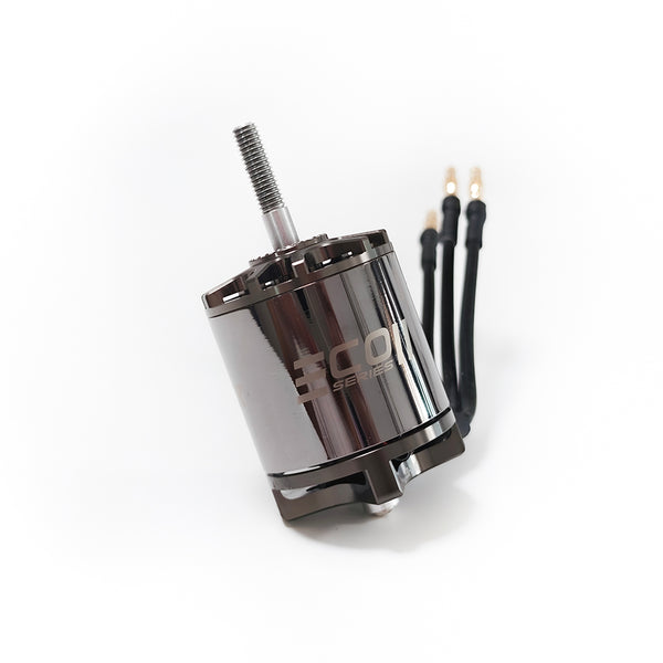 EMAX ECOII 3530 Brushless Motor