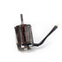 files/3530-280KV_5.jpg