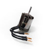 EMAX ECOII 3530 Brushless Motor