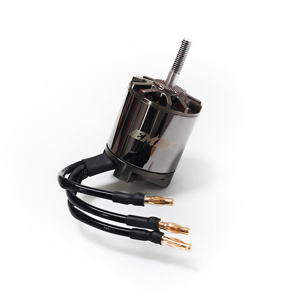 EMAX ECOII 3530 Brushless Motor