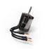 files/3530-280KV_6.jpg