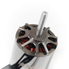 EMAX ECOII 3530 Brushless Motor
