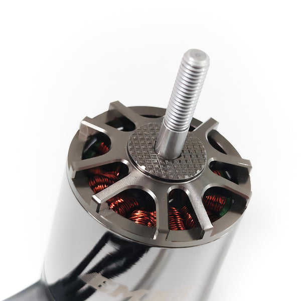 EMAX ECOII 3530 Brushless Motor