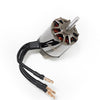 EMAX ECOII 3530 Brushless Motor