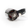 EMAX ECOII 3530 Brushless Motor