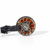 EMAX ECO II 3210 Brushless Motor